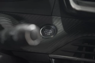 Peugeot 2008 – thumbnail 49