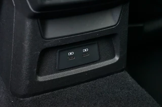 Audi A3 – thumbnail 54