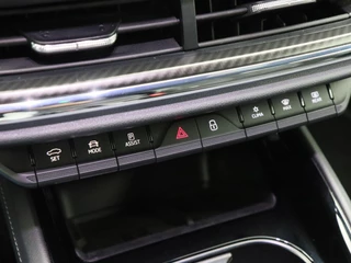 Škoda Enyaq iV – thumbnail 30