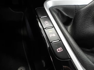 Kia Ceed Sportswagon – thumbnail 22