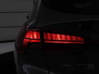Hyundai Santa Fe – thumbnail 39
