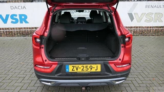Renault Kadjar – thumbnail 10