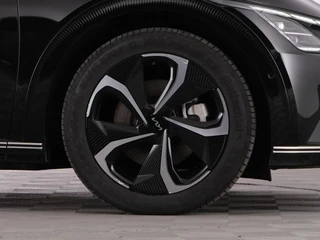 Kia EV6 – thumbnail 40
