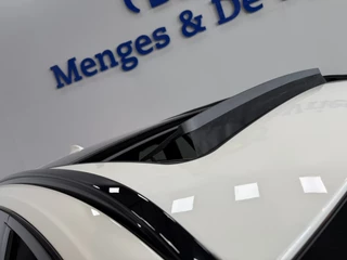 BMW 3 Serie – thumbnail 12