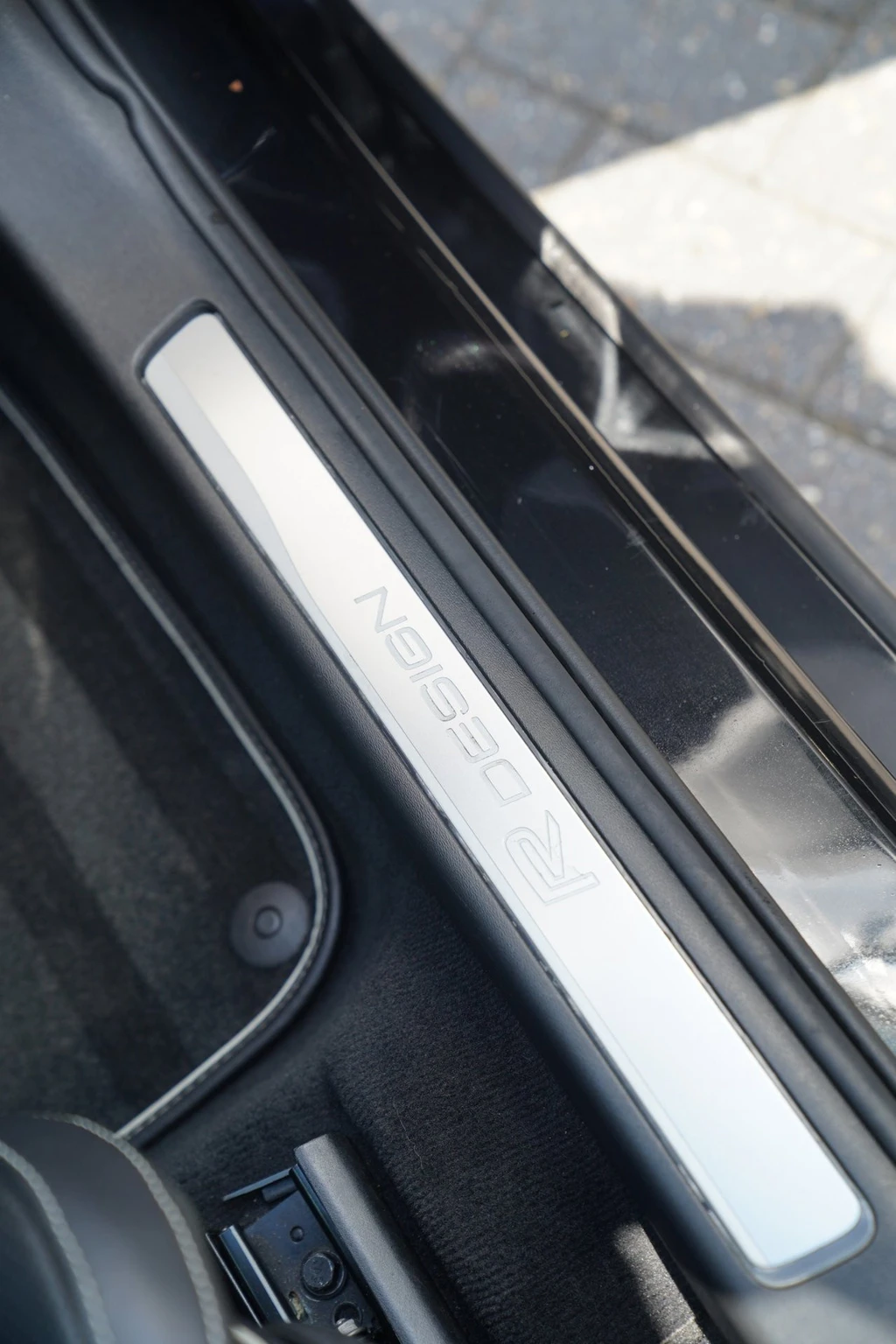 Volvo S90 – foto 39