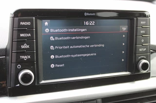 Kia Picanto – thumbnail 22
