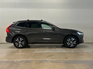 Volvo XC60 – thumbnail 5