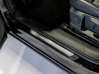 Audi Q4 e-tron – thumbnail 21