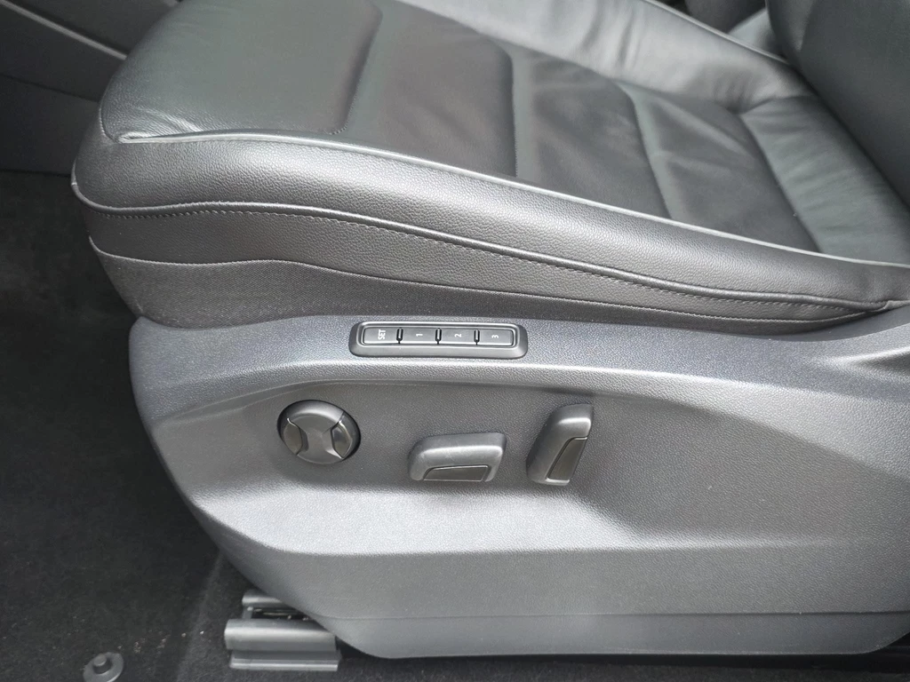 SEAT Tarraco – foto 14