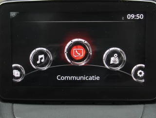 Mazda 2 – thumbnail 32