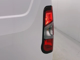 Opel Combo – thumbnail 18