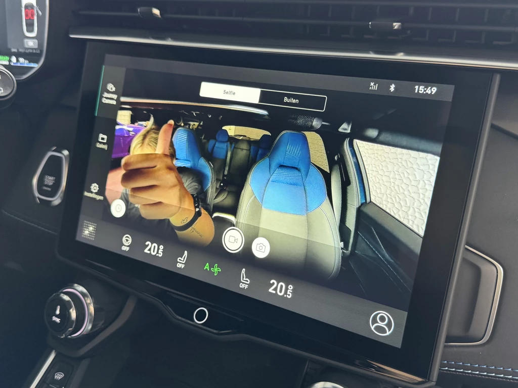 Lynk & Co 01 – foto 53