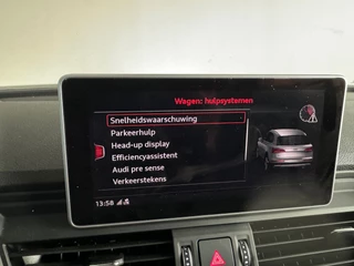 Audi Q5 – thumbnail 34