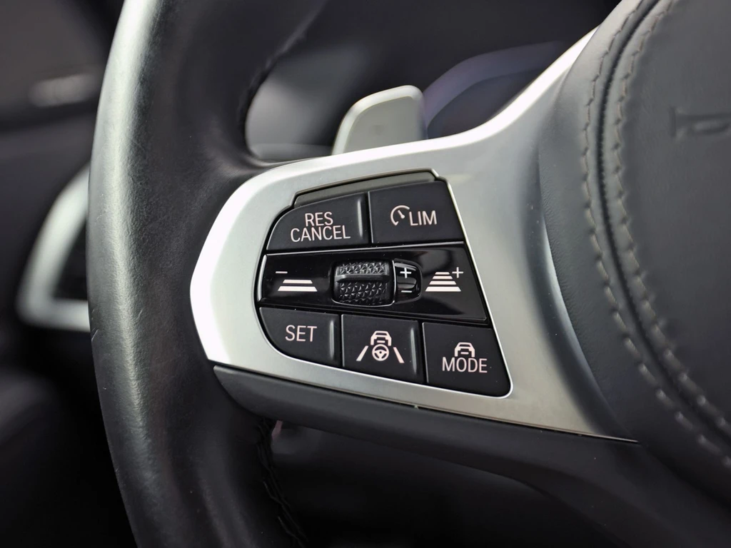 BMW X5 – foto 22