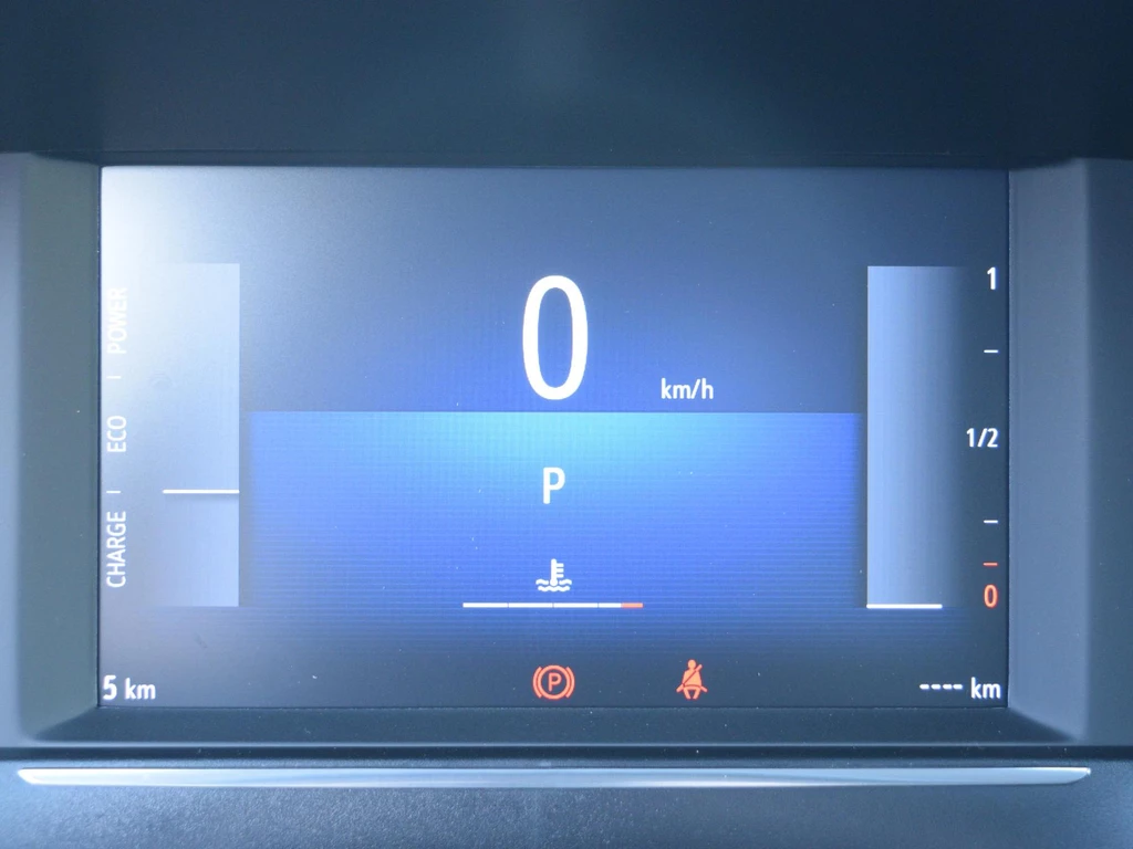 Opel Corsa – foto 8