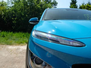 Hyundai Kona – thumbnail 9