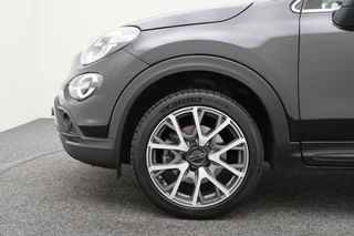 Fiat 500X – thumbnail 24