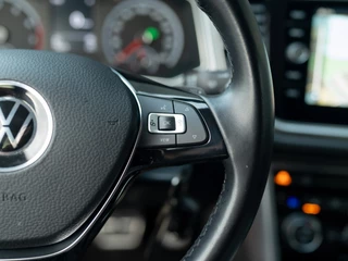 Volkswagen T-Roc – thumbnail 40