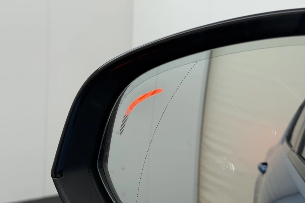 Volvo XC40 – foto 22