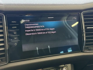 Škoda Kodiaq – thumbnail 36