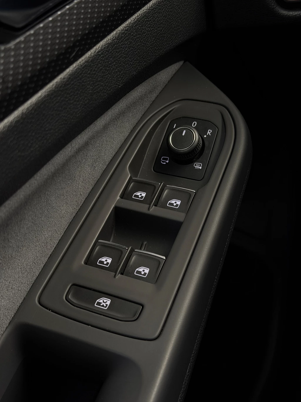 Volkswagen Golf – foto 22