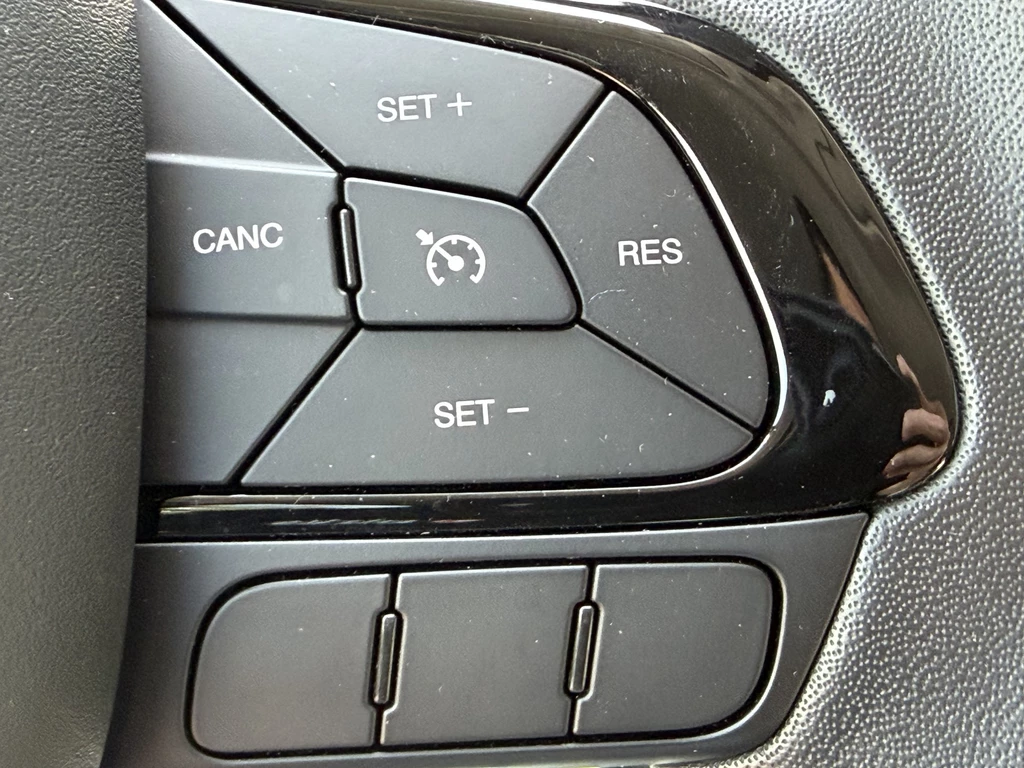 Fiat Pandina – foto 18