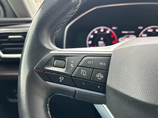 SEAT Leon – thumbnail 15