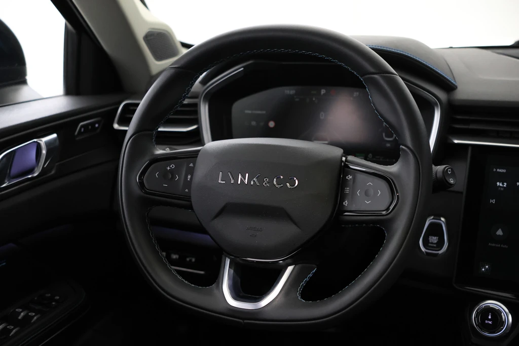Lynk & Co 01 – foto 19