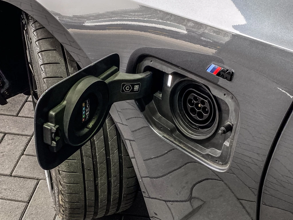 BMW 3 Serie – foto 43