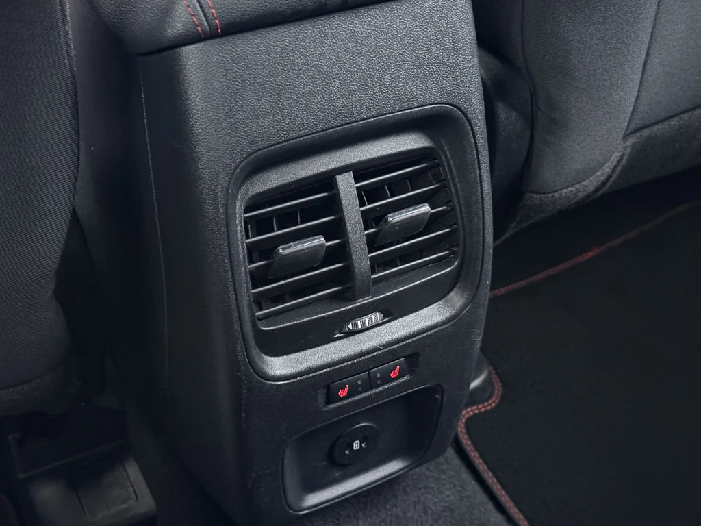 Ford Kuga – foto 24