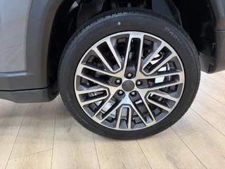 Jeep Compass – thumbnail 45