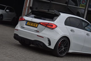 Mercedes-Benz A-Klasse – thumbnail 10