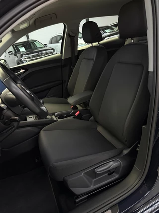 Audi A1 – thumbnail 13