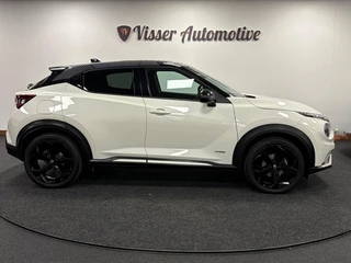 Nissan Juke – thumbnail 8