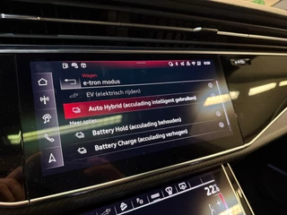 Audi Q8 – thumbnail 43