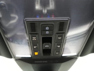 Volkswagen Passat – thumbnail 38