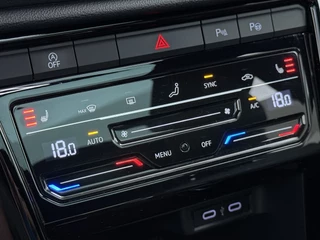 Volkswagen T-Roc – thumbnail 22