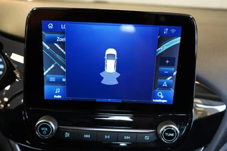 Ford Fiesta – thumbnail 28