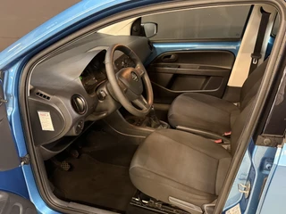 Škoda Citigo – thumbnail 9