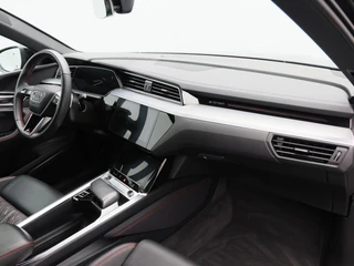 Audi Q8 e-tron – thumbnail 49