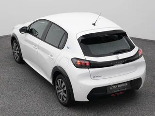 Peugeot e-208 – thumbnail 7