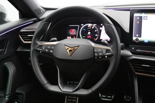 CUPRA Formentor – thumbnail 13