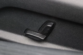 Mercedes-Benz C-Klasse – thumbnail 15
