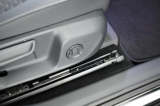 Volkswagen T-Roc – thumbnail 48