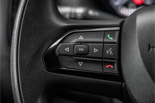 Fiat Ducato – thumbnail 17