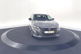 Peugeot 208 – thumbnail 20