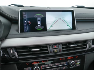 BMW X6 – thumbnail 16