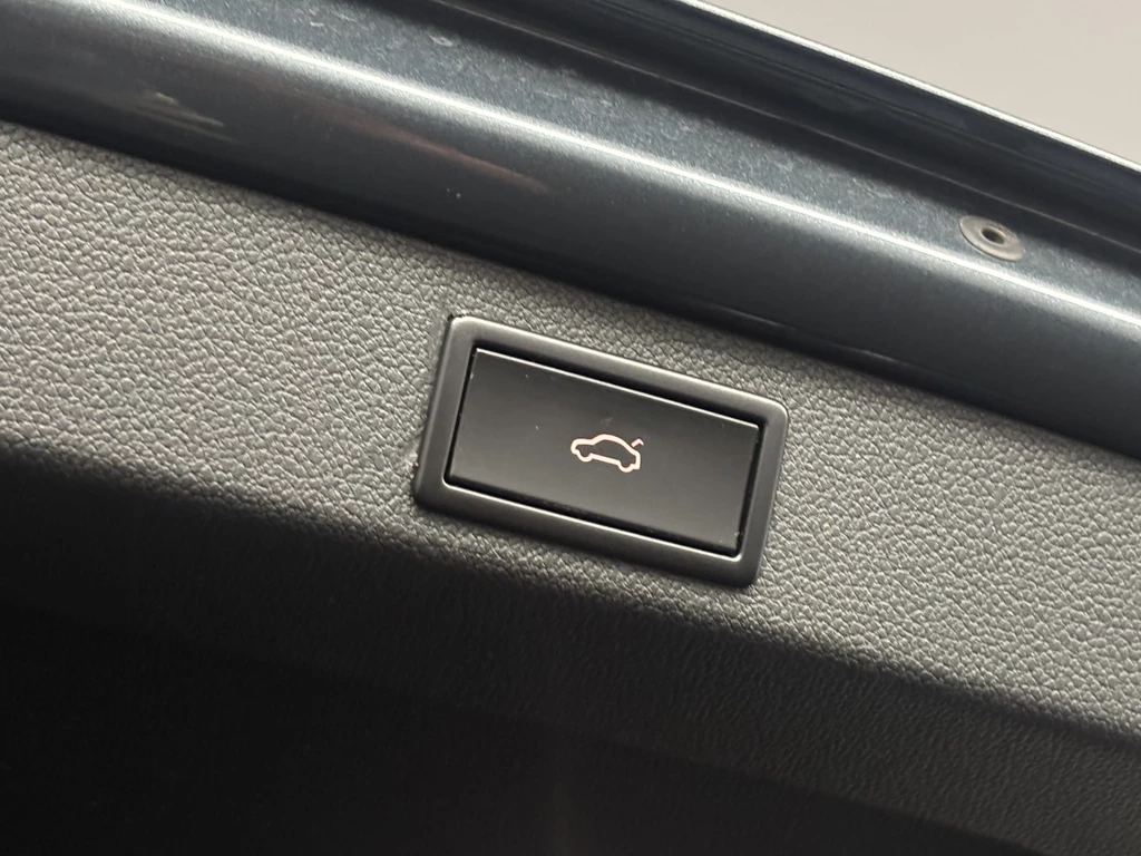 Škoda Superb – foto 14
