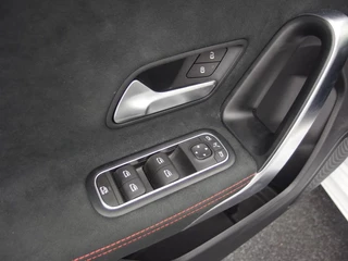 Mercedes-Benz A-Klasse – thumbnail 30