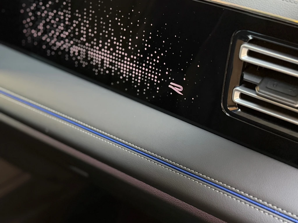 Volkswagen Tiguan – foto 38